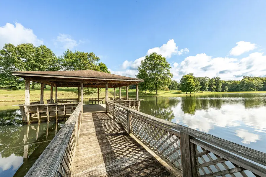 4150 State Route 208, Emlenton, PA 16373 - #3