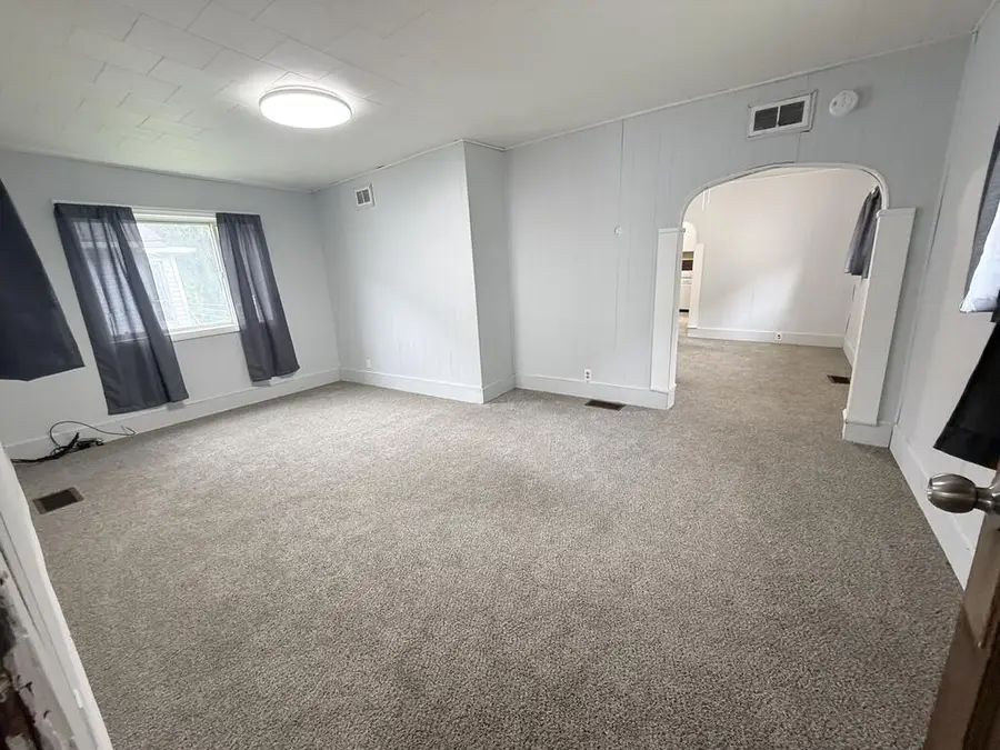 640 S. Franklin Street, Titusville, PA 16354 - #2