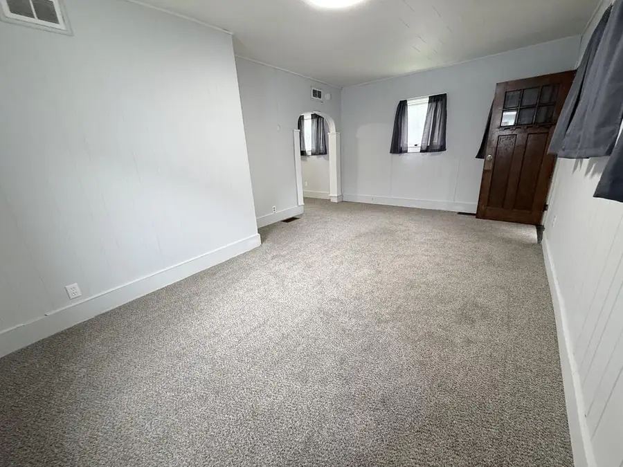 640 S. Franklin Street, Titusville, PA 16354 - #3