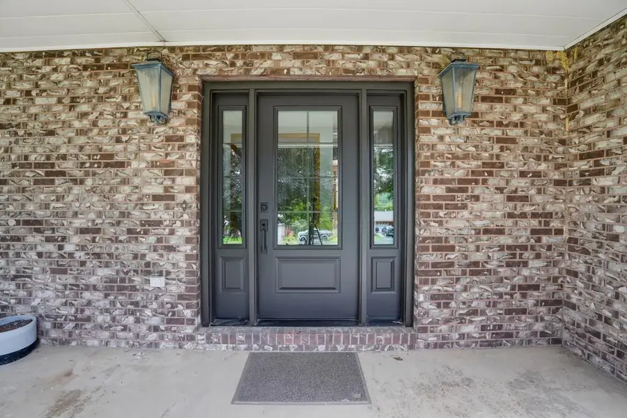 197 Sherman Heights S, Fairmount City, PA 16224 - #3