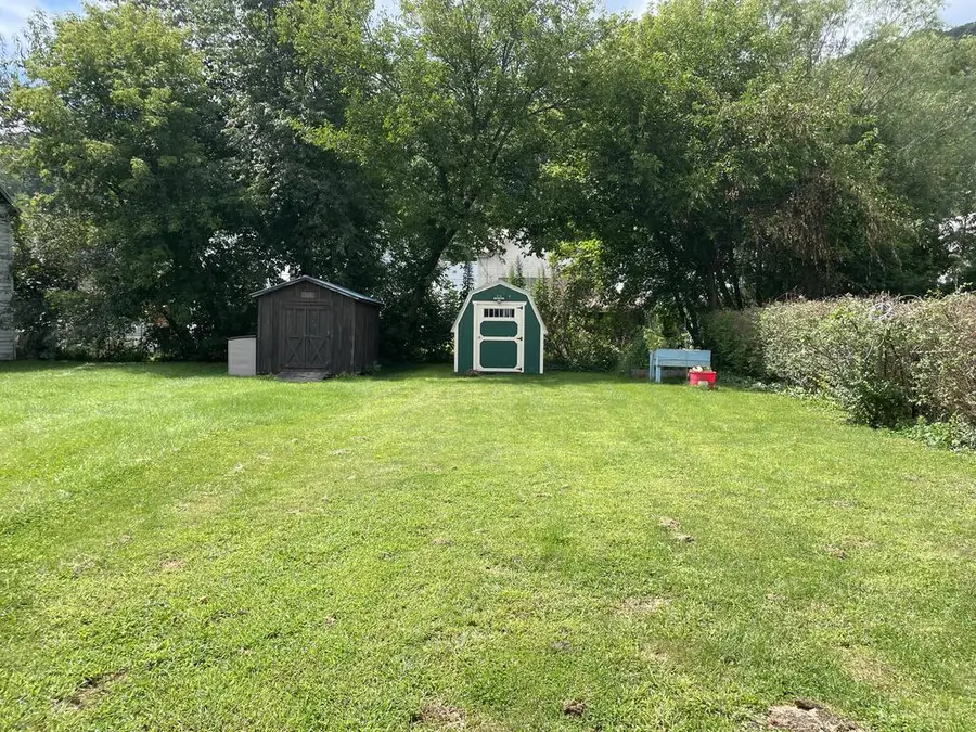 423 Liberty St, Franklin, PA 16323 - #2