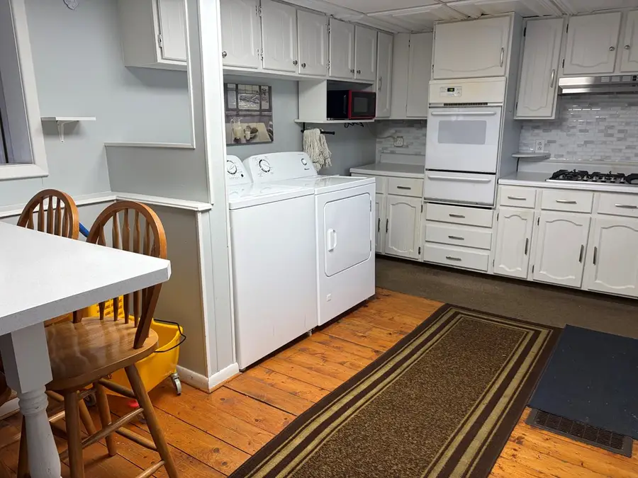 701 South Perry Street, Titusville, PA 16354 - #3