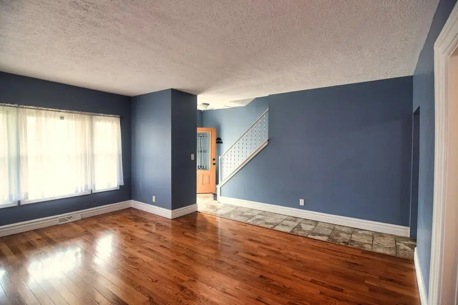 1107 Elm St, Franklin, PA 16323 - #3