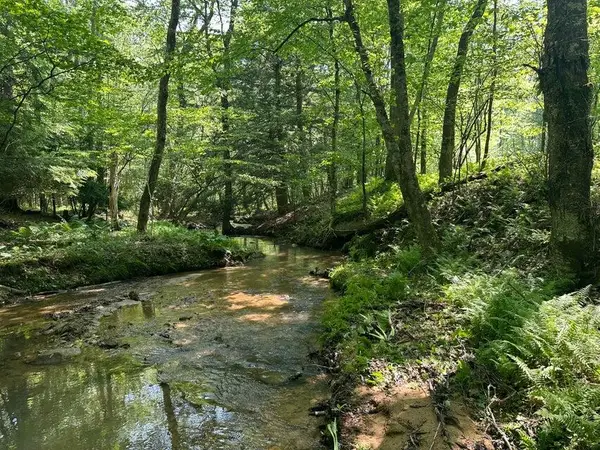 6B Turkey Hollow Road, Sigel, PA 15860