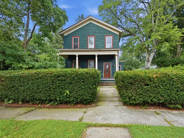 423 N. Perry Street, Titusville, PA 16354