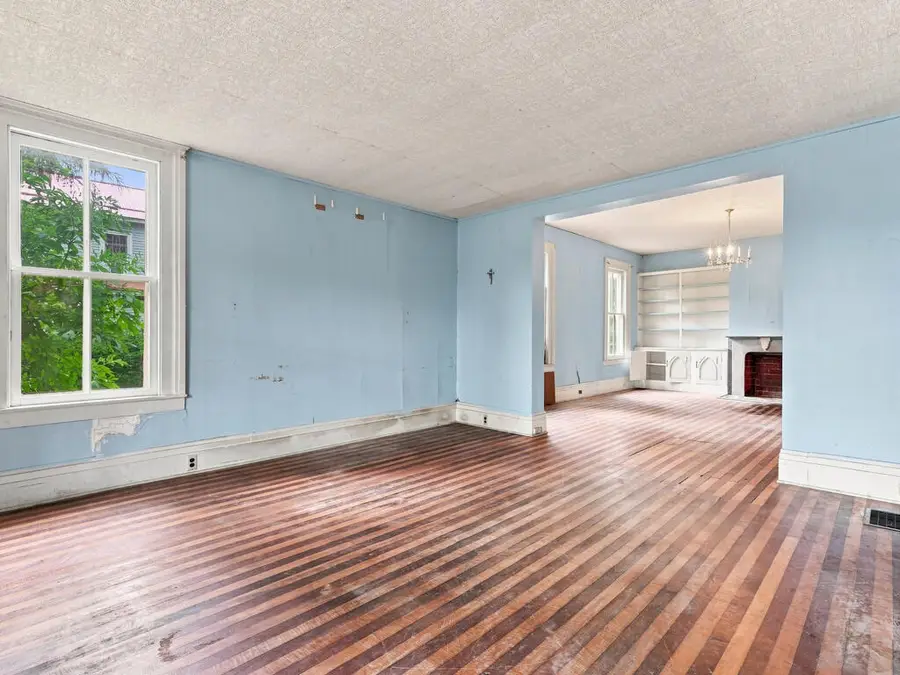 423 N. Perry Street, Titusville, PA 16354 - #3