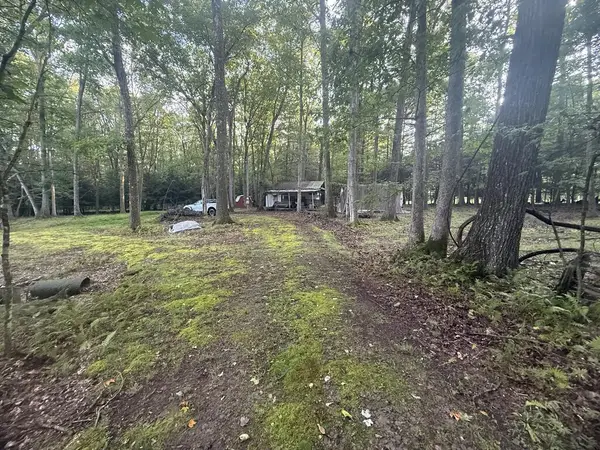 105 Hemlock Lane, Strattanville, PA 16258
