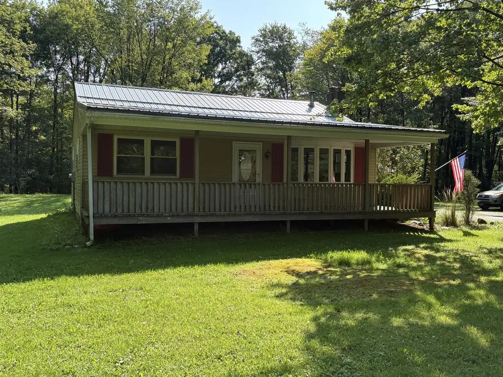 2622 Lamberton, Franklin, PA 16323 - #1