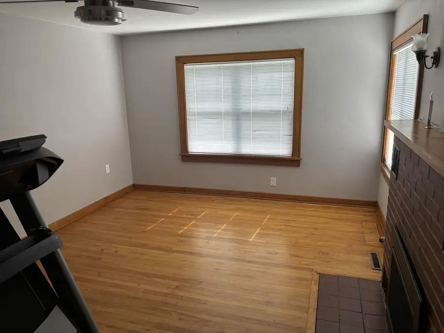 131 S. 4th Avenue, Clarion, PA 16214 - #2