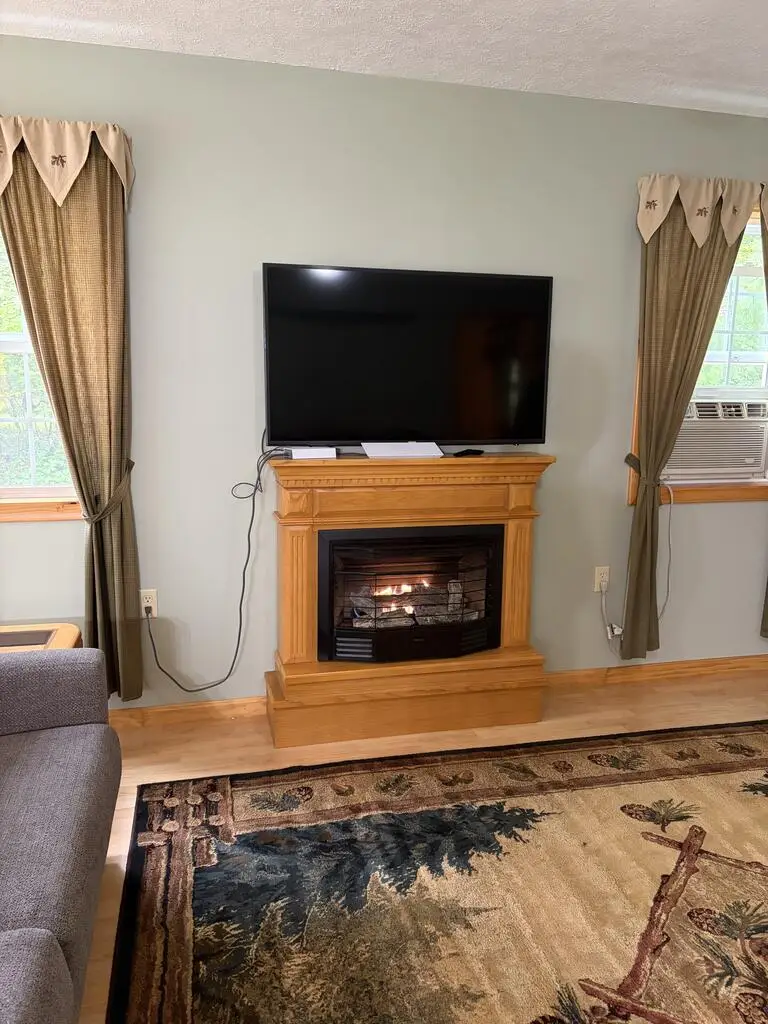 4471 German Hill Road, Tionesta, PA 16353 - #2