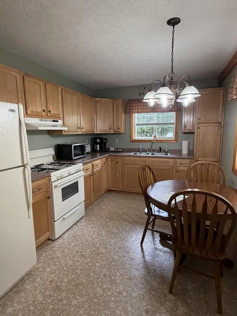 4471 German Hill Road, Tionesta, PA 16353 - #3
