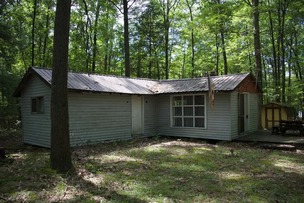 56 Cavit Ln, Tidioute, PA 16351 - #1