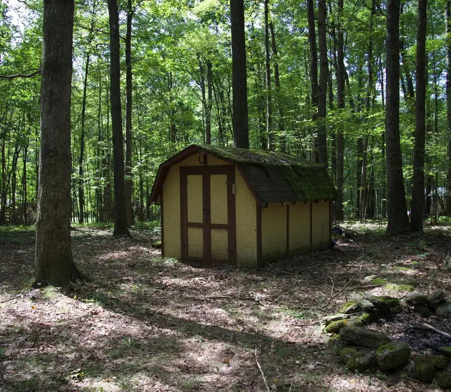 56 Cavit Ln, Tidioute, PA 16351 - #2
