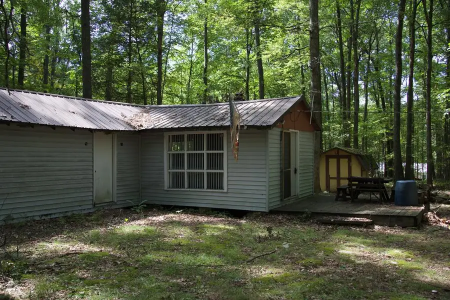 56 Cavit Ln, Tidioute, PA 16351 - #3