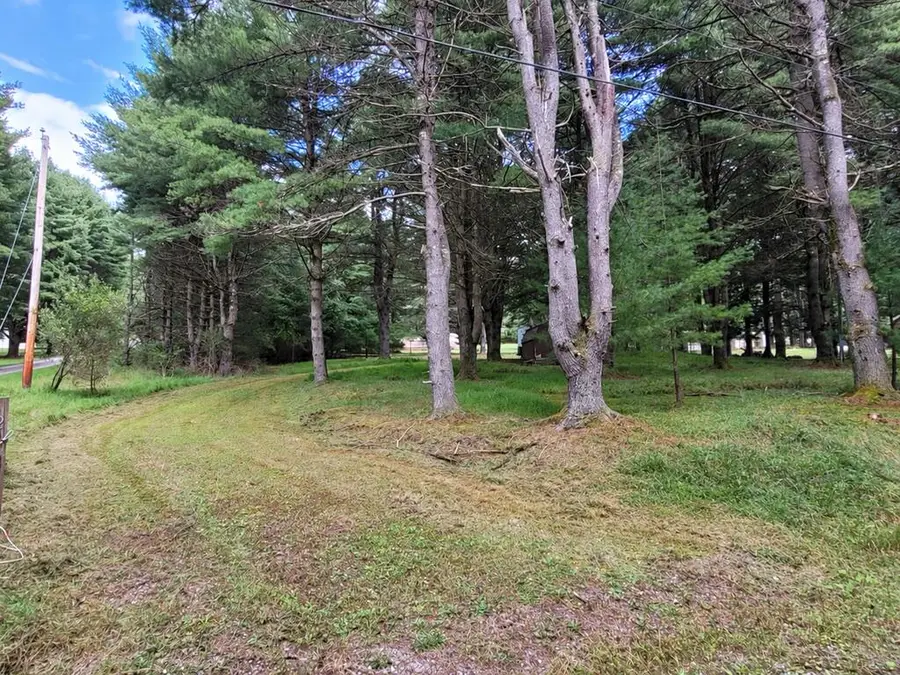 3246 Cherry Run Rd, Clarington, PA 15828 - #2