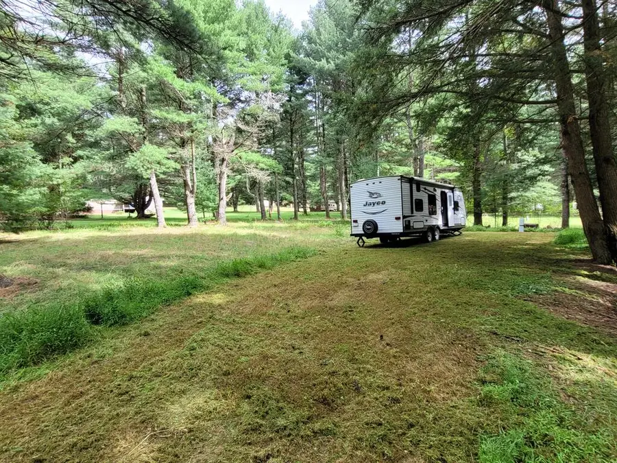 3246 Cherry Run Rd, Clarington, PA 15828 - #3