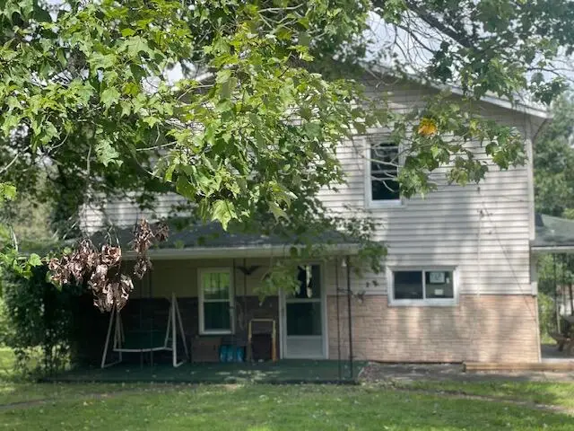 812 Kohlersburg Road, New Bethlehem, PA 16242 - #2