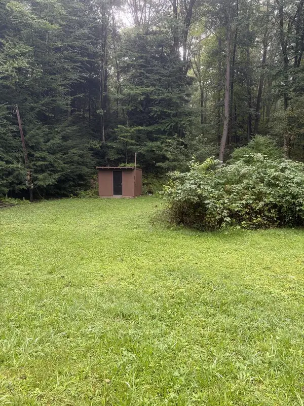 6175 Us 62, Tionesta, PA 16353
