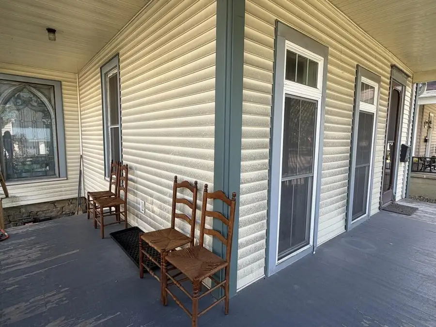 11 W 5th Street, Warren, PA 16365 - #3