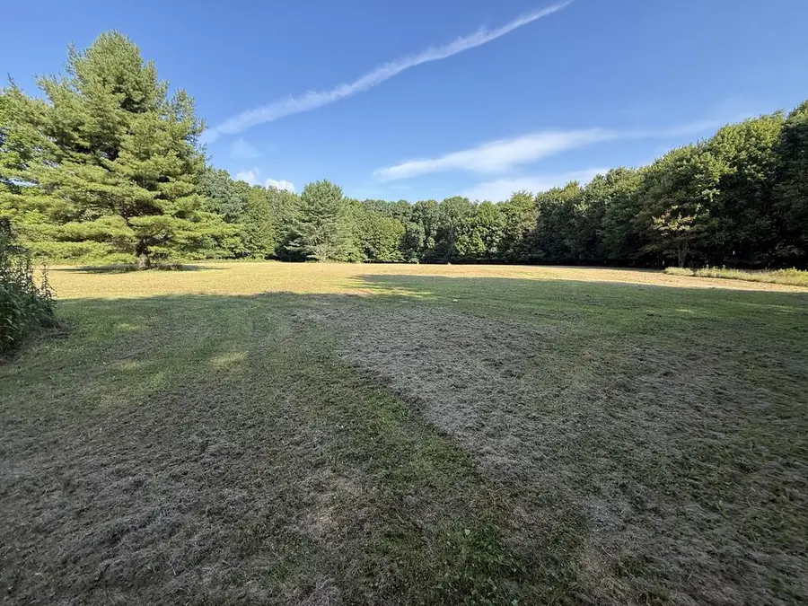 828 Dennison Run Rd, Polk, PA 16342 - #2
