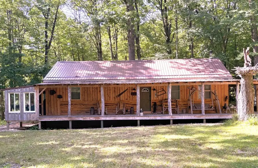 515 Enkel Lane, Tionesta, PA 16353 - #2