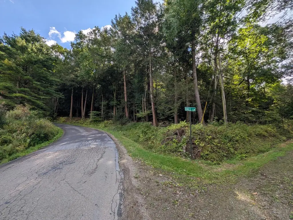 0 Church Hill Rd, Tionesta, PA 16353 - #1