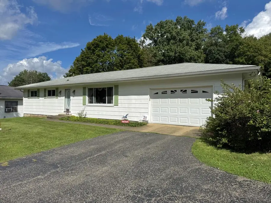 219 Park Avenue, Oil City, PA 16301 - #2