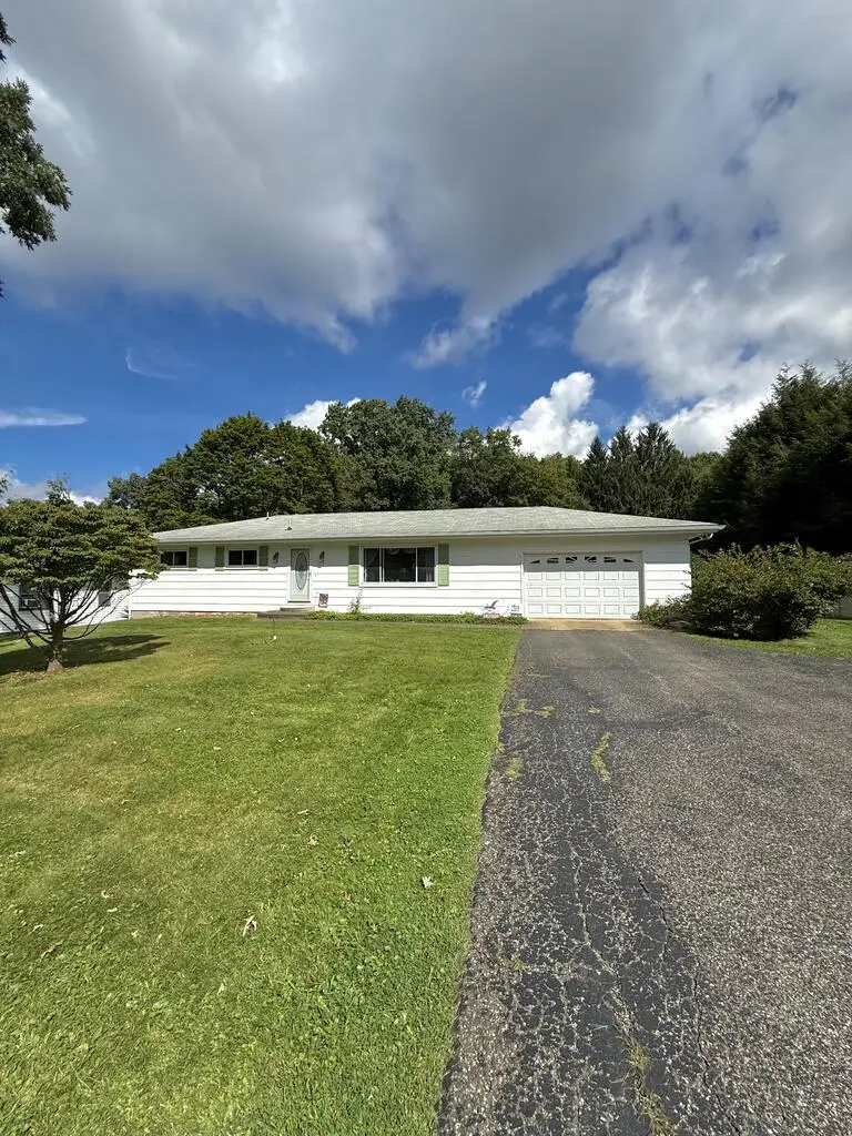 219 Park Avenue, Oil City, PA 16301 - #3