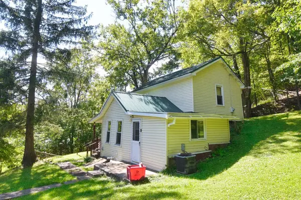 26 Mckinley, Franklin, PA 16323