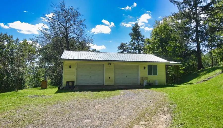 26 Mckinley, Franklin, PA 16323 - #2