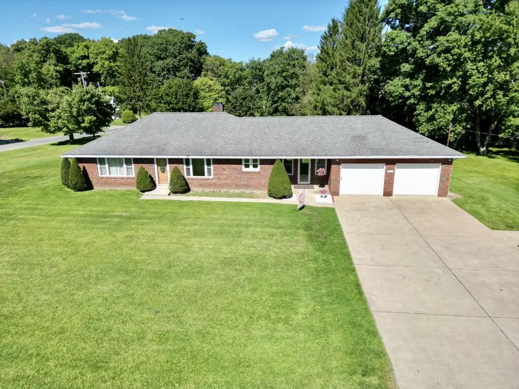 1867 Route 322, Cranberry, PA 16319 - #1