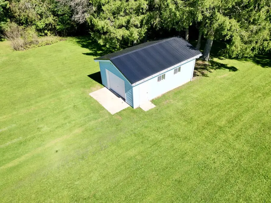 1867 Route 322, Cranberry, PA 16319 - #2