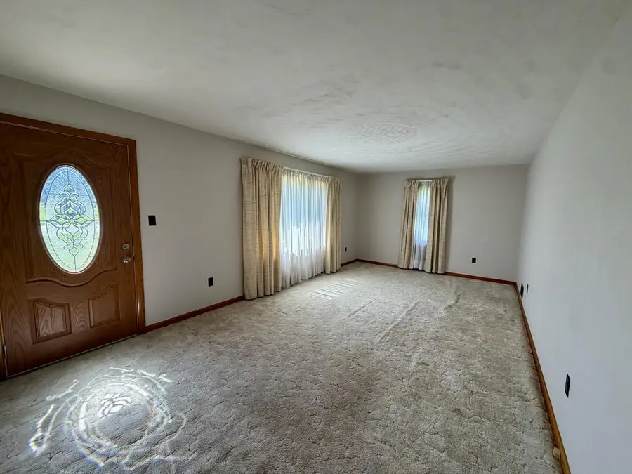 1867 Route 322, Cranberry, PA 16319 - #3
