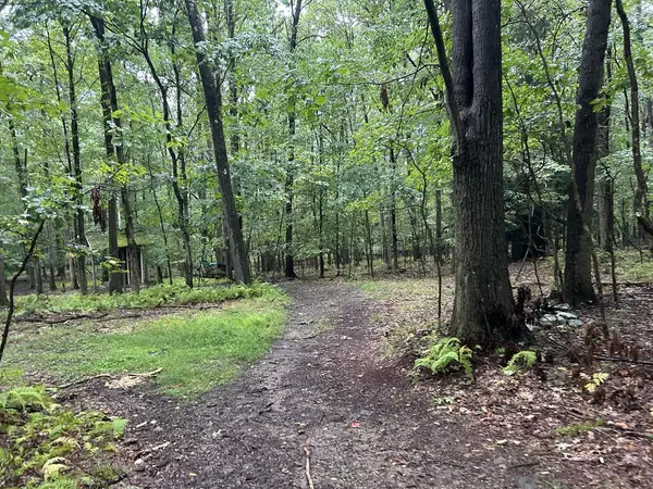 274 Bair Road, Tionesta, PA 16353