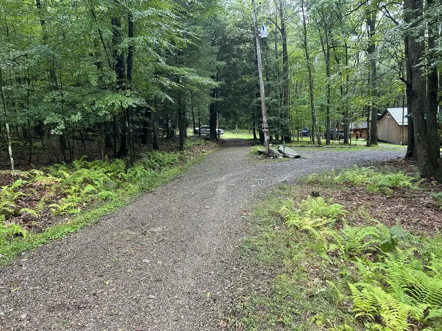 274 Bair Road, Tionesta, PA 16353 - #3