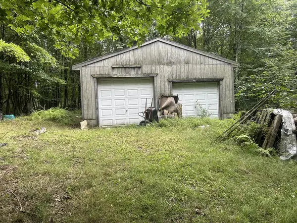 271 Bair Road, Tionesta, PA 16353