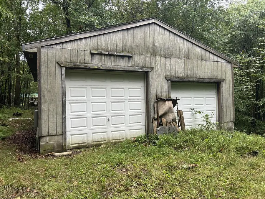 271 Bair Road, Tionesta, PA 16353 - #2