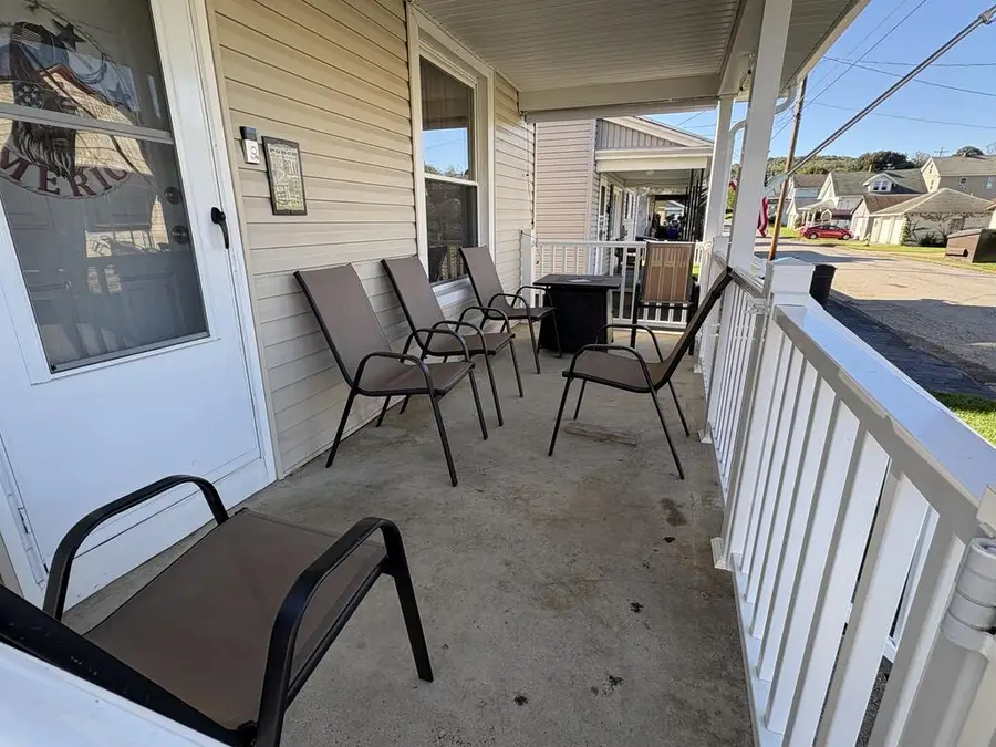 142 Nesbit, Franklin, PA 16323 - #3