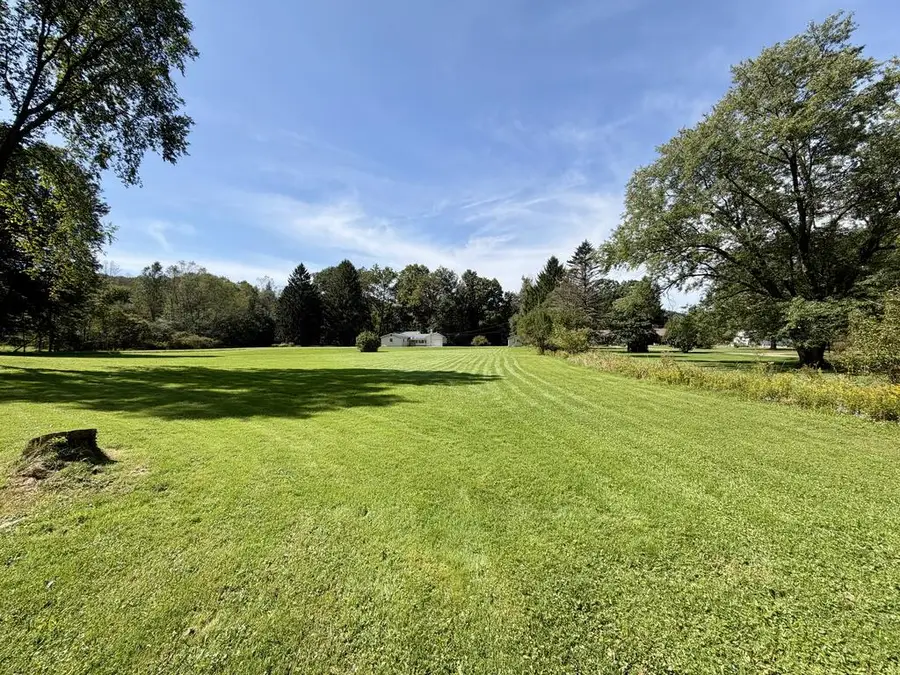 149 Sleepy Hollow Dr, Franklin, PA 16323 - #3