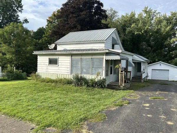 506 Church Street, Cambridge Springs, PA 16403