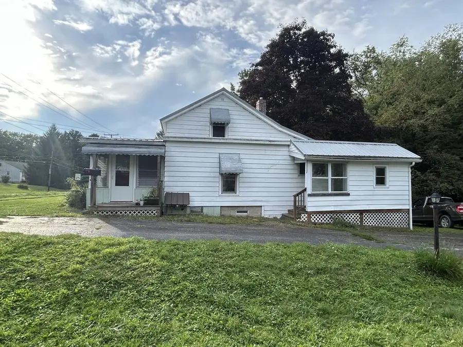 506 Church Street, Cambridge Springs, PA 16403 - #2