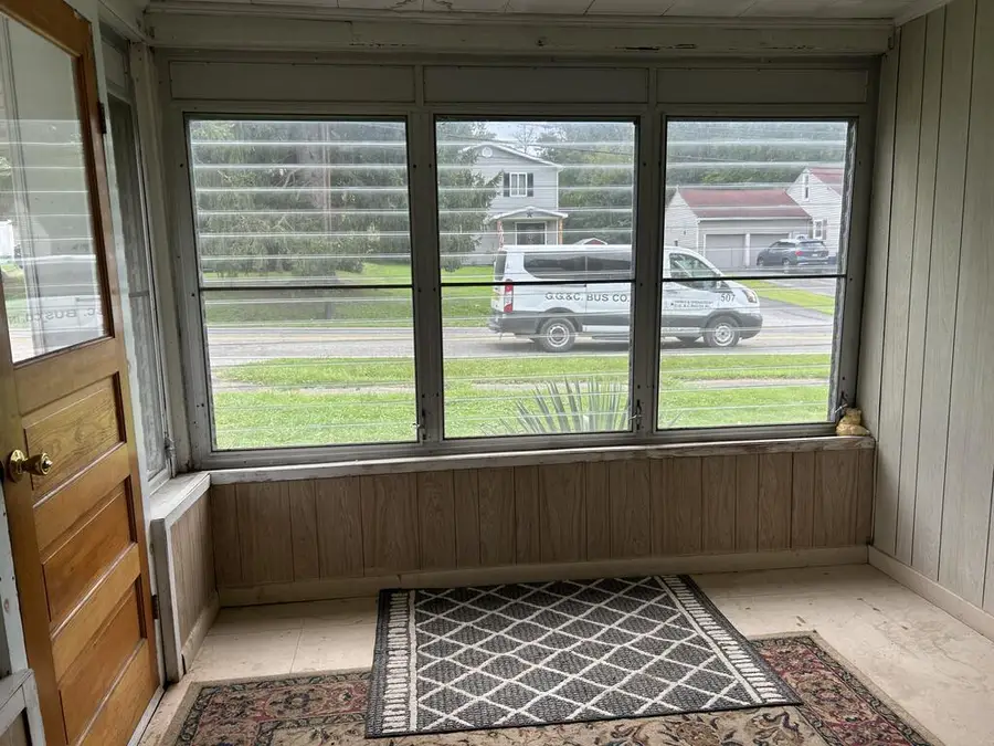 506 Church Street, Cambridge Springs, PA 16403 - #3
