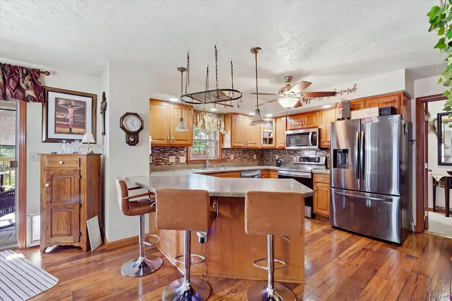 981 Hill City Road, Cranberry, PA 16319 - #2