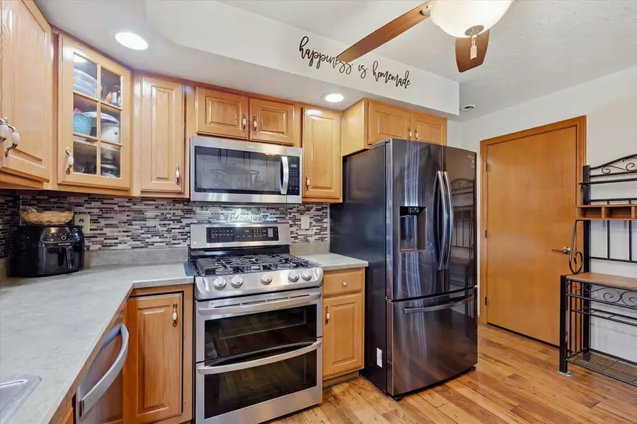 981 Hill City Road, Cranberry, PA 16319 - #3