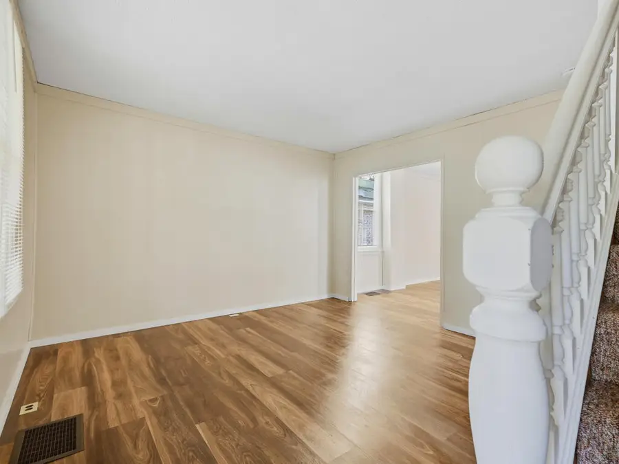 223 E. Walnut Street, Titusville, PA 16354 - #2