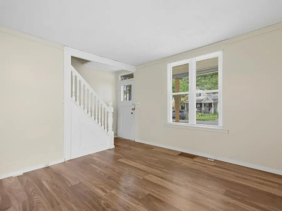 223 E. Walnut Street, Titusville, PA 16354 - #3