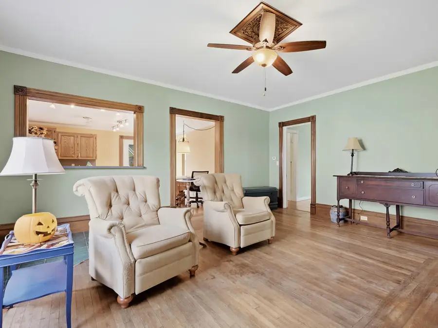 1029 W. First Street, Oil City, PA 16301 - #2