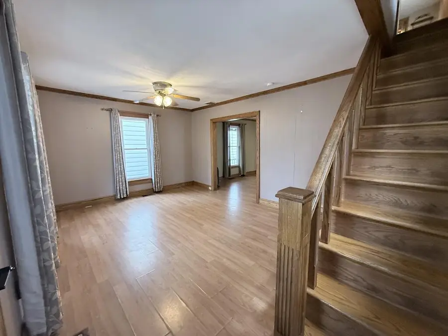 `1431 Chestnut Street, Franklin, PA 16323 - #2