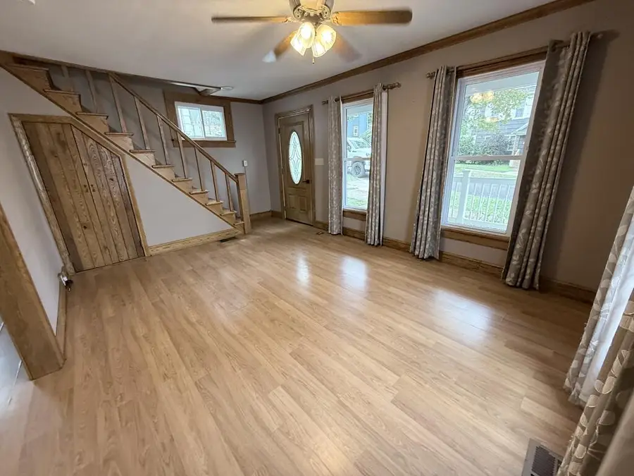 `1431 Chestnut Street, Franklin, PA 16323 - #3