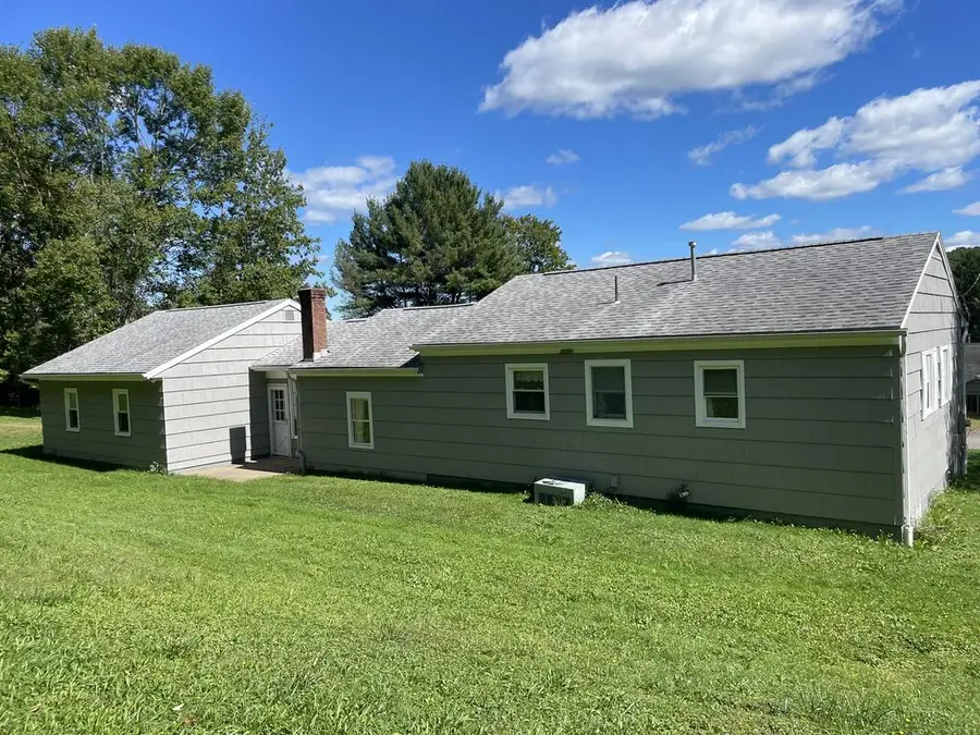 22 Dewberry Ave, Oil City, PA 16301 - #2